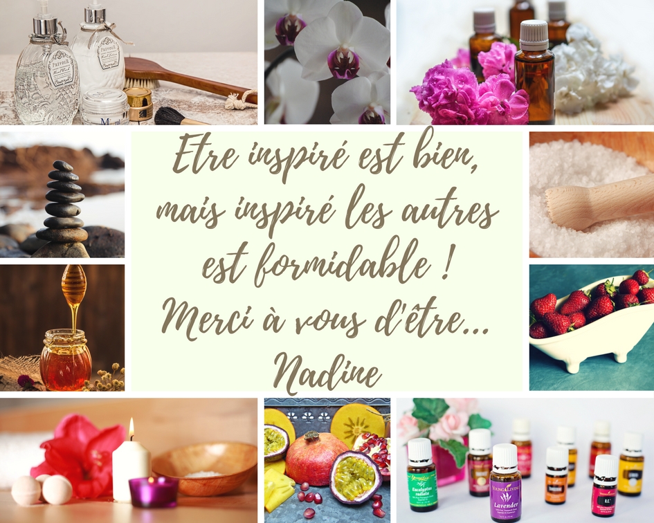 naturopathie3