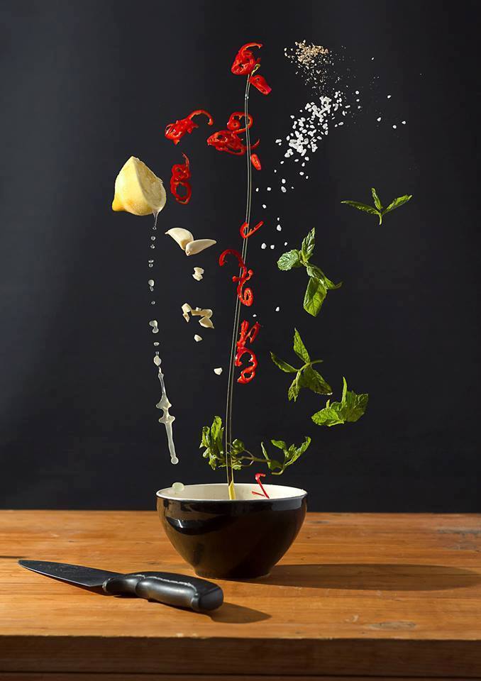 17021715_661098147347378_2951174931400921408_n