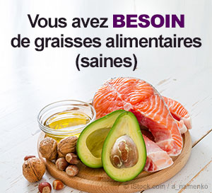 beginner-fats-french