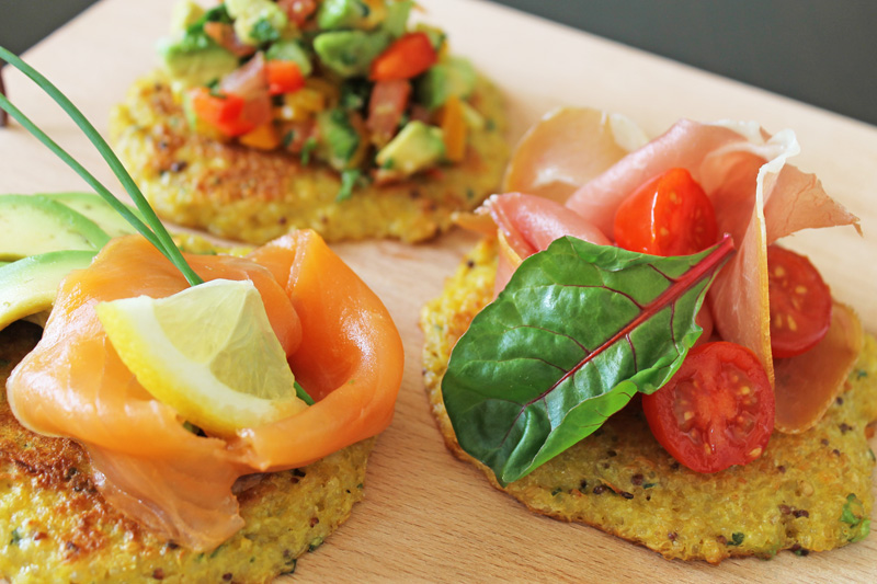 GALETTES-QUINOA3GOOD