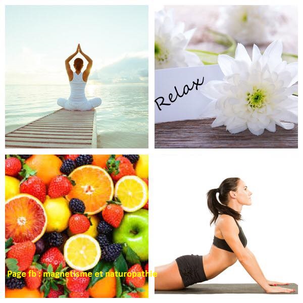 16266288_1293581280702016_469892342254976779_n