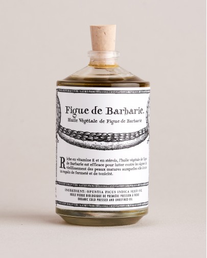 huile-de-figues-de-barbarie