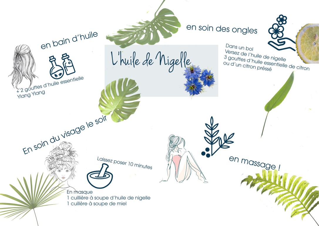 huile de nigelle.jpg