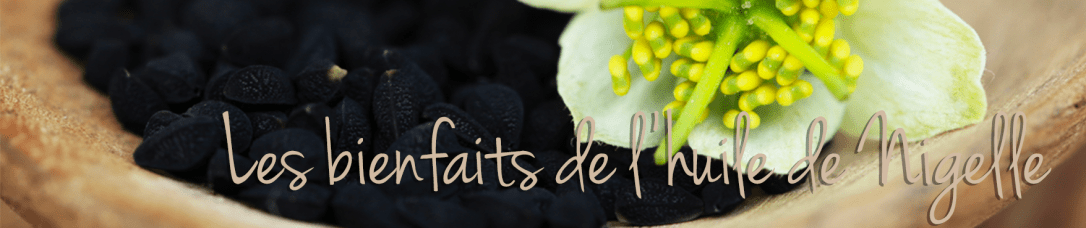 huile de nigelle1