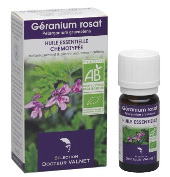 huile-essentielle-de-geranium-rosat-valnet-10-ml-588879f4eecca.jpg