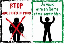 surpoids1