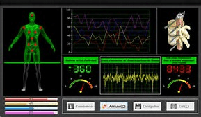 APPAREIL QUANTUM4.png