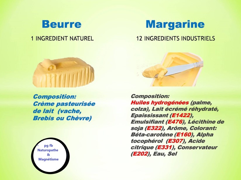 Cette image a un attribut alt vide ; le nom du fichier est beurre.jpg